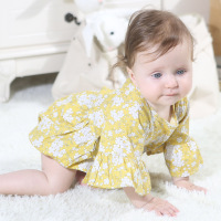 uploads/erp/collection/images/Baby Clothing/Childhoodcolor/XU0402518/img_b/img_b_XU0402518_3_yxUL6_uvkYxiyIlWdDjkuQxvbKl_FoqZ